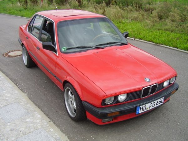 i2d17yfztala8xbr9mcbvw3qh0b