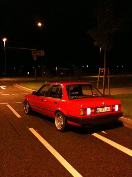 58251_1444034139852_1203085106_31088035_1496222_n