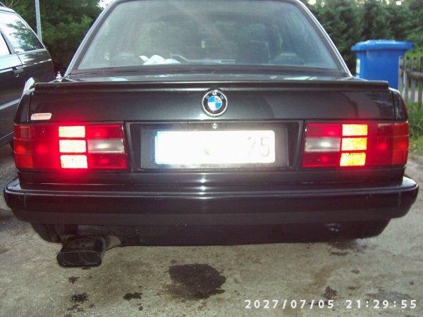 320i von Alex