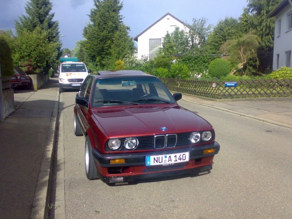 BMW32