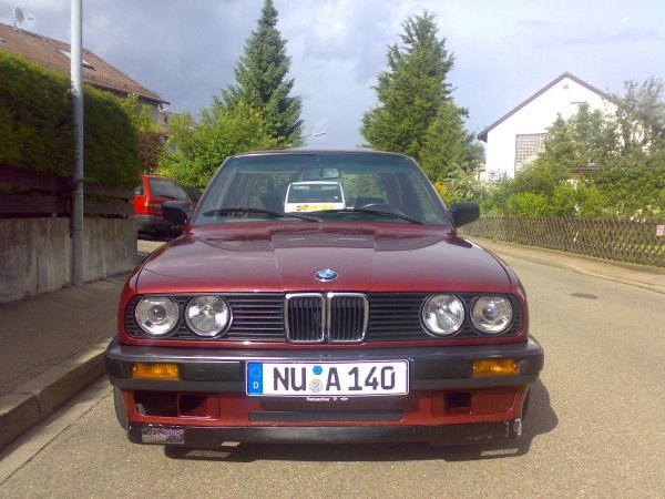 BMW5