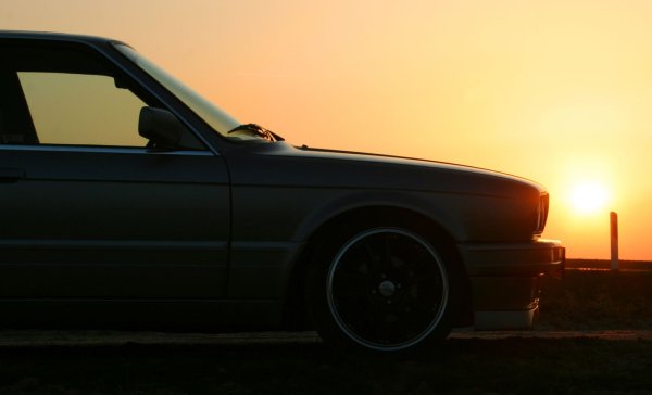 CRW_5115_RJ_retouch_crop