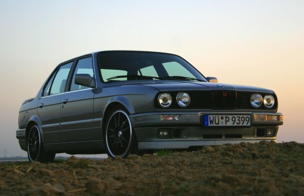 CRW_5129_RJ_reouch_crop