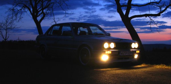 IMG_1854_retouch_crop