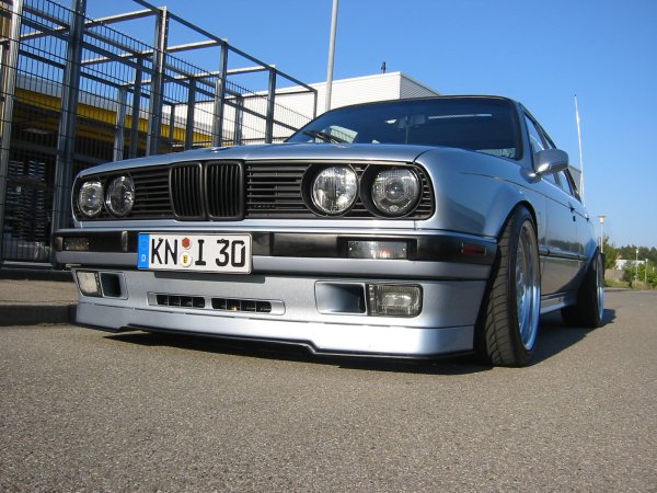 Edition Gletscherblau