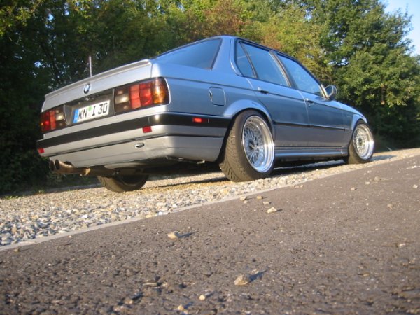 Edition Gletscherblau