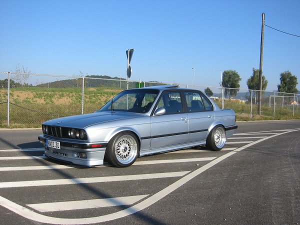 Edition Gletscherblau