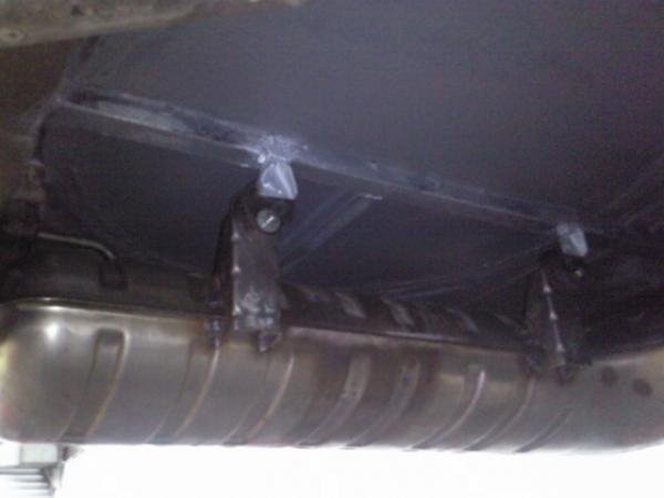 09.06.2010 4 M3 ESD plazieren