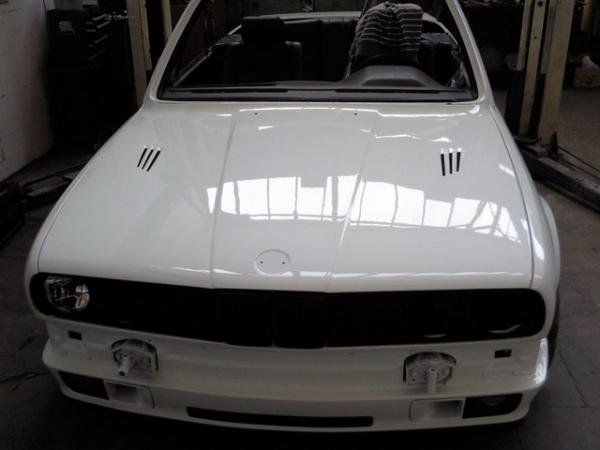 07.08.2010 1 Gefällt!!