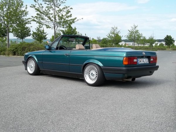 cabrio2