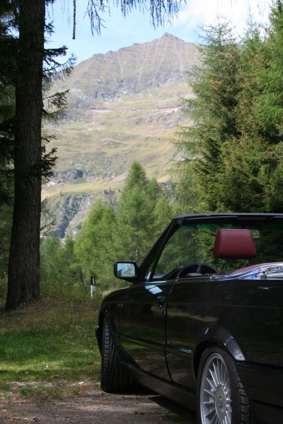 Kalender_Timmelsjoch_1