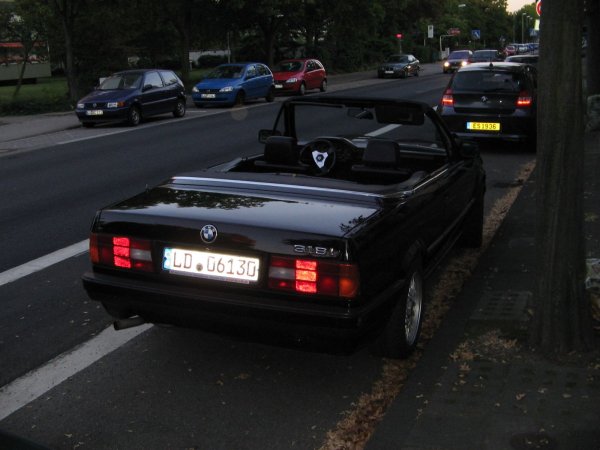 alle guten dinge sind drei