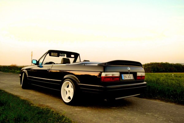 Cabrio1
