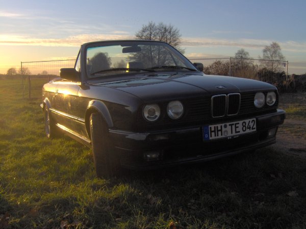 66063_IM000705_122_1188lo