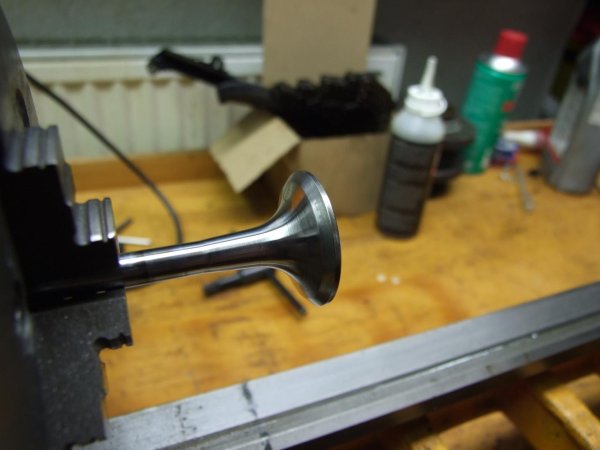 nach 1000er Papier, VOR Paste "sehr fein"