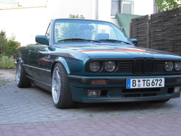 Neue_Schuhe_AZEV_A_003