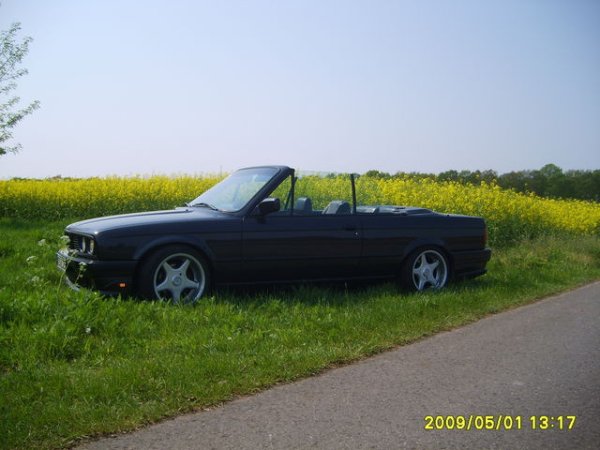 9a9e9819951ad5aa3f55272d6e8798fa