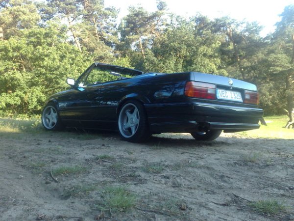 b13e52b6fccb22cb114f8155b8d6fc23