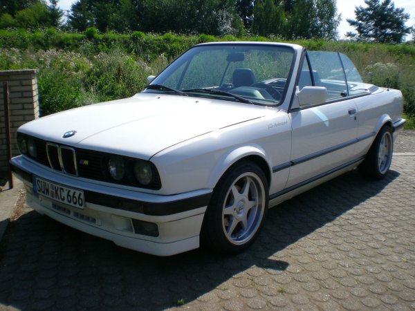 MK-Motorsport Felgen