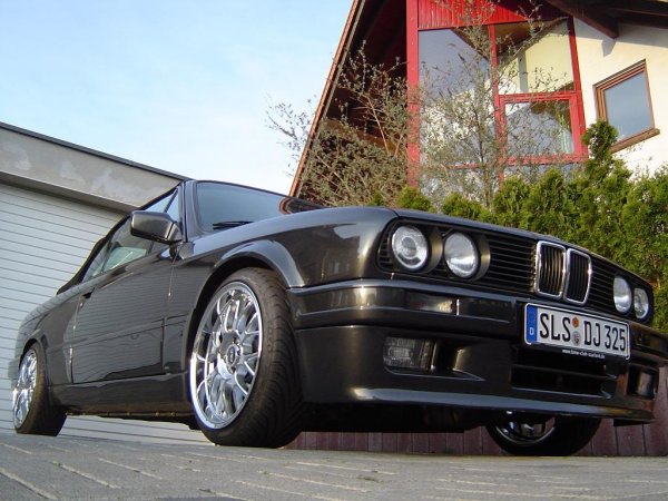 M-Tech 2 - ASA Chrom 8x17