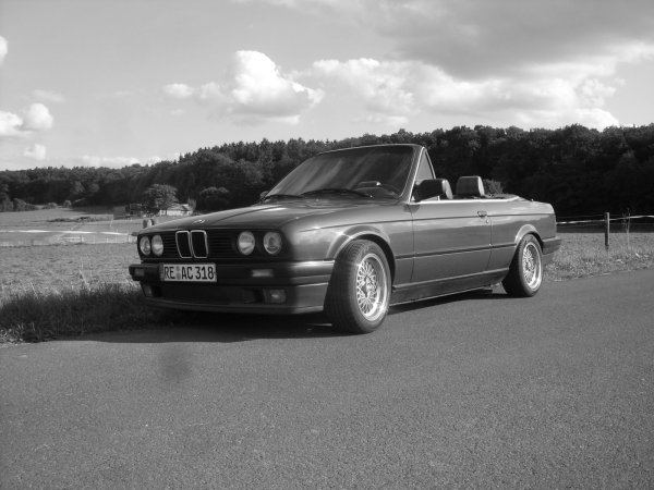 E30C