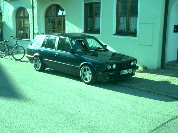 Aktueller Stand für 2006