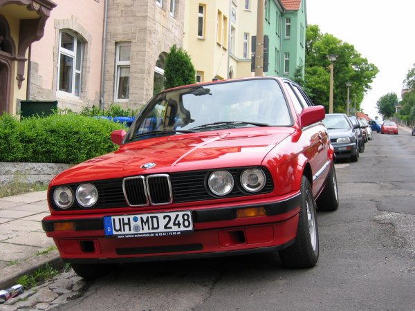 BMW_001