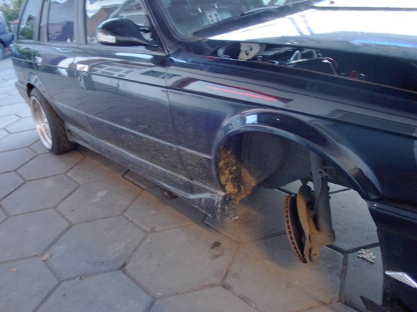 So sieht er im Moment aus (02/09)