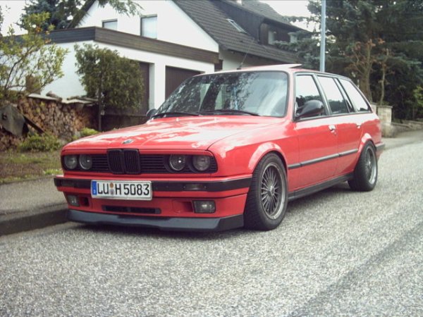 BMW_2_