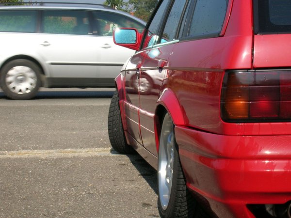 Seitenansichten.......