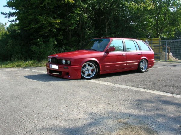 gehts noch tiefer...... vielleicht?!?! :-)