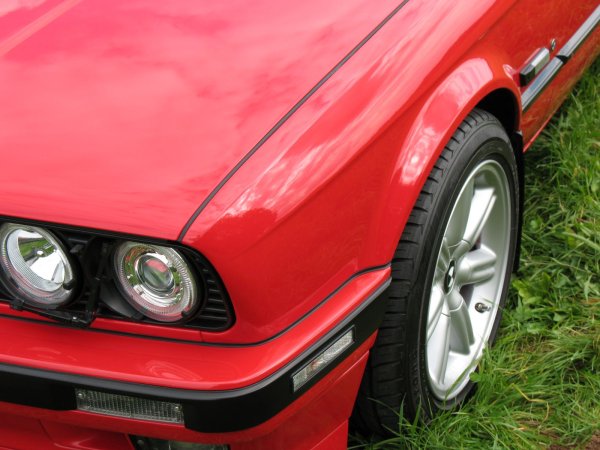 Von_2008_bis_2011_023