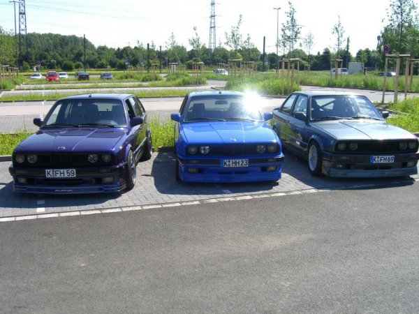 Die Diva, das Biest und M chen 2