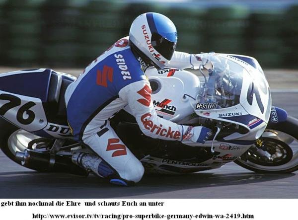 in Memory of Sven :  http://www.gaskrank.tv/tv/racing/pro-superbike-germany-edwin-wa-241https://e30-talk.com/gallery/image/12338-in-memory-of-sven-httpwwwgaskranktvtvracingpro-superbike-germany-edwin-wa-2419htm/9.htm