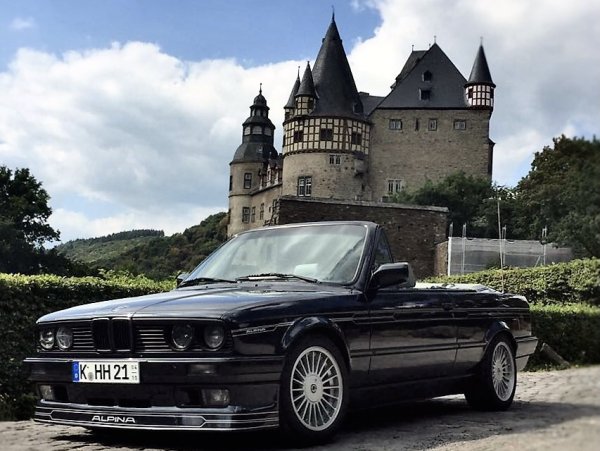 DD1A2338 4DBA 495C 9068 8F159B46DEEC