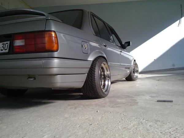 28891 118229914865824 100000364477858 183326 1113644 n