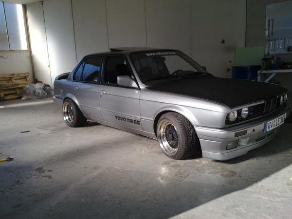 28891 118229931532489 100000364477858 183328 7462980 n