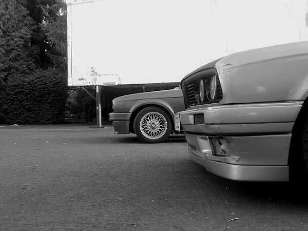 45756 145971542091661 100000364477858 295984 3082795 n