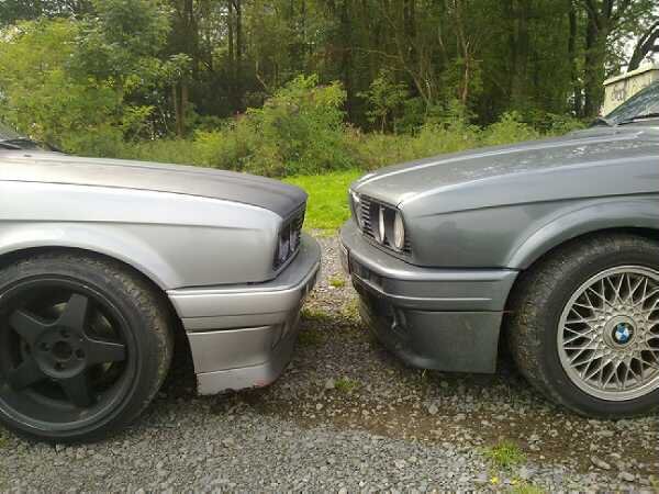 59432 150003448355137 100000364477858 316481 6545965 n