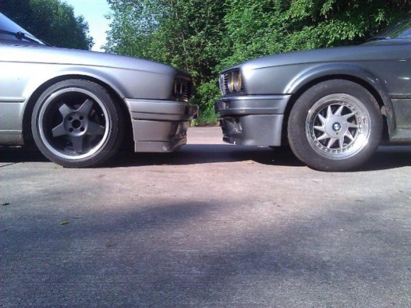 248826 217496968272451 100000364477858 716194 3132323 n