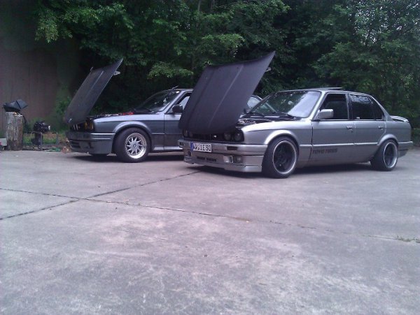 253620 217485614940253 100000364477858 716026 42219 n