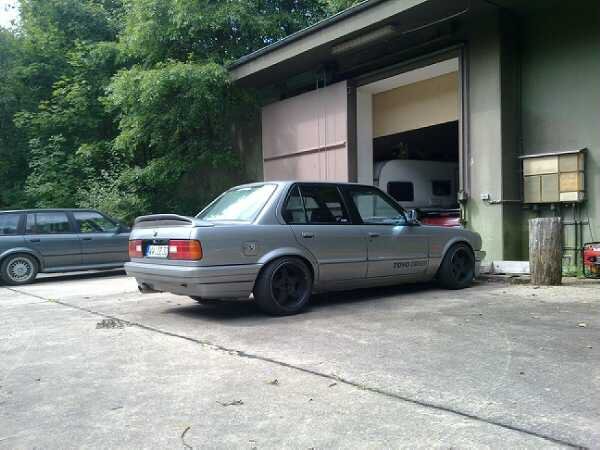 41254 150004205021728 100000364477858 316484 3725365 n