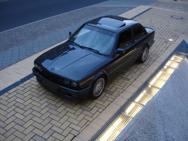 up to e30