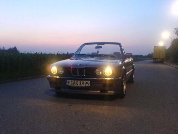 e30-sonnenuntergang