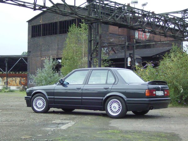 nur Originales ist Wahres!!!