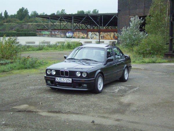 nur Originales ist Wahres!!!