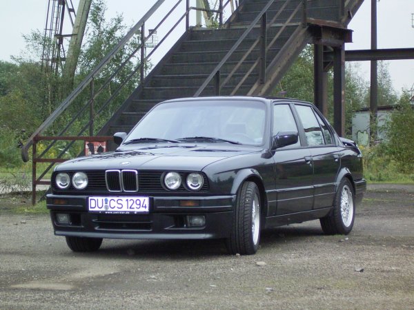 nur Originales ist Wahres!!!