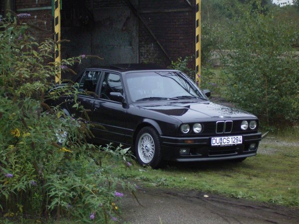 nur Originales ist Wahres!!!