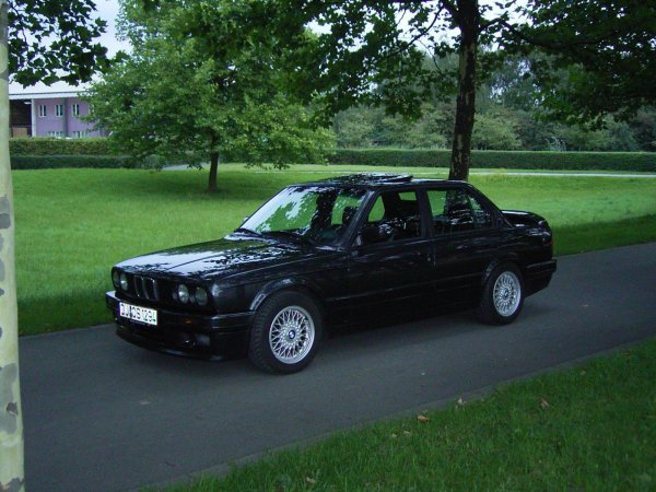 nur Originales ist Wahres!!!