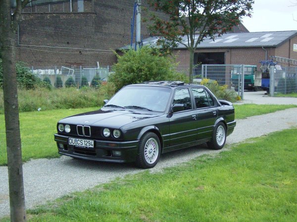 nur Originales ist Wahres!!!